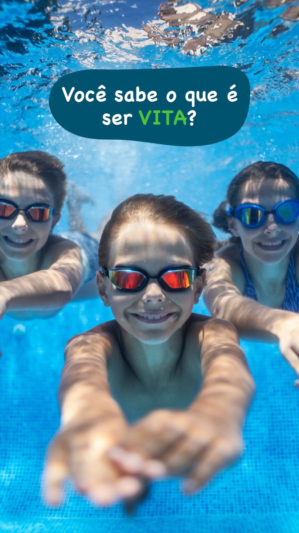 Aproveite VITA: Ingressos Bônus e Preço Imperdível!